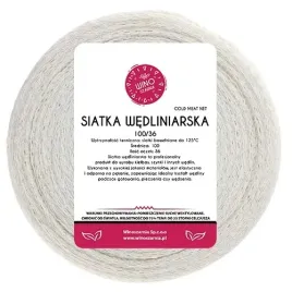 siatka-wedliniarska-do-wedzenia-szynki-miesa-100-48-50m