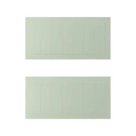 2-szt-front-szuflady-kuchennej-80x40-cm-jasnozielony