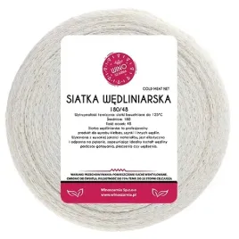 siatka-wedliniarska-do-wedzenia-szynki-miesa-180-48-50m