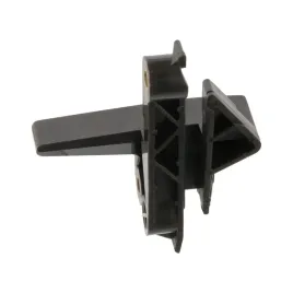 prowadnica-lancucha-rozrzadu-bmw-m50-52-fe25327-febi