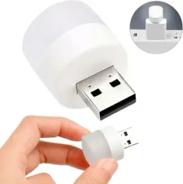 uniwersalna-lampka-usb-led-5v-1w-mini-biale-swiatlo-do-czytania