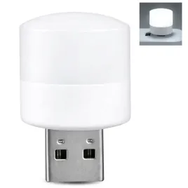 mini-lampka-usb-led-5v-1w-biale-swiatlo-lampka-nocna-1-szt-uniwersalna