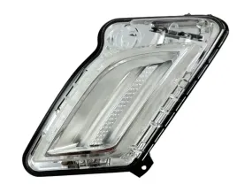 volvo-s60-v60-2010-2013-lampa-pozycyjna-led-lewa