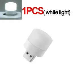 mini-lampka-led-usb-5v-biala-nocna-do-powerbanka-komputera-1-szt