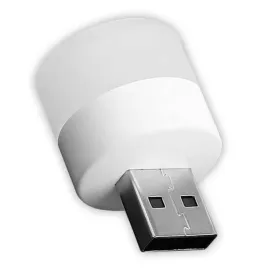 mini-lampka-usb-biala-led-1w-oswietlenie-do-komputera-powerbanka