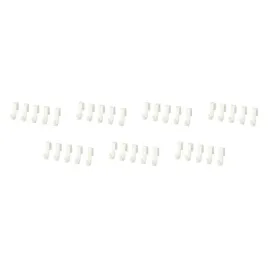7-szt-praktyczne-haczyki-kuchenne-do-przechowywania-naczyn