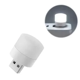 lampka-led-usb-5v-mini-nocna-biala-do-powerbanka-laptopa-1-szt