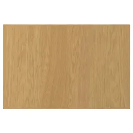 drzwi-kuchenne-debowe-60x40-cm-do-systemu-metod