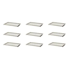 9-szt-wysuwany-wieszak-na-spodnie-100x58-cm-szarobezowy
