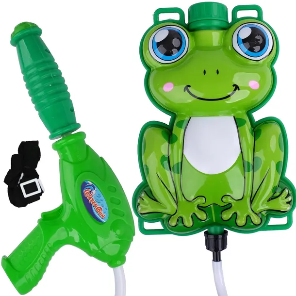 pistolet-na-wode-norimpex-wiek-dziecka-3-lata