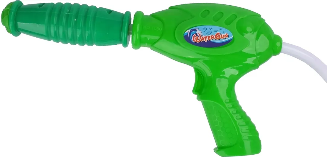 pistolet-na-wode-norimpex