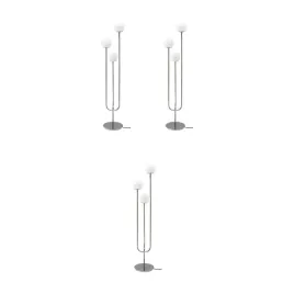 3-szt-lampa-podlogowa-chrom-szklo-nowoczesna-158cm