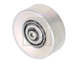 rolka-paska-wielorowk-bmw-m47n20-fe24639-febi
