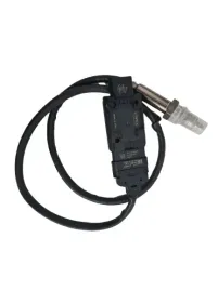 czujnik-nox-oryginal-jaguar-land-rover-ry42-5j299-ab