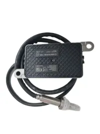 nowy-oryginalny-czujnik-nox-mercedes-0101531528