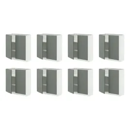 8-szt-szafka-z-polkami-i-drzwiami-80x37-cm-biala-szarozielona