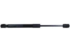 sprezyna-gazowa-pokrywy-silnika-bmw-5-09-fe104116-febi