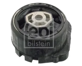 poduszka-sil-bmw-5-09-10-02-17-6-03-13-fe103683-febi