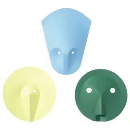zestaw-3-ozdob-sciennych-kolorowych-ikea-ps-2026
