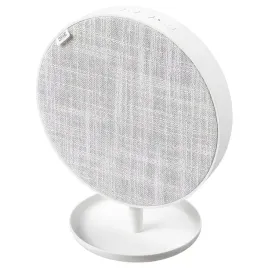 przenosny-glosnik-bluetooth-bialy-19-cm-bezprzewodowy