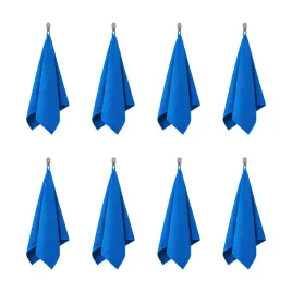 8-szt-recznik-do-rak-50x100-cm-bawelna-jaskrawoniebieski