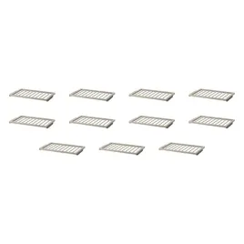 11-szt-wysuwany-wieszak-na-spodnie-100x58-cm-szarobezowy