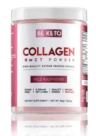 beketo-keto-kolagen-z-olejem-mct-o-smaku-malinowym-300g