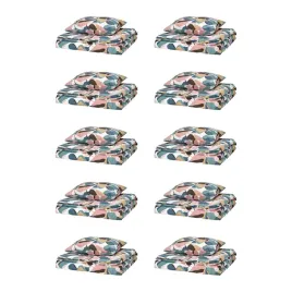 10-szt-komplet-poscieli-150x200-bawelna-lyocell-bialy