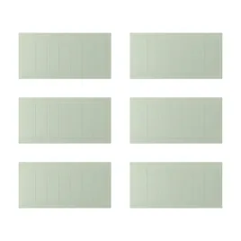 6-szt-front-szuflady-kuchennej-80x40-cm-jasnozielony