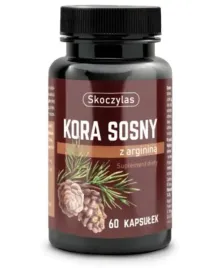 skoczylas-kora-sosony-z-arginina-60-kap