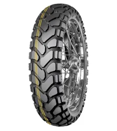 mitas-150-70b18-tl-70t-enduro-trail-e-07-tyl-m-s