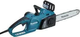 pila-lancuchowa-makita-1800-w-234-km