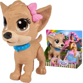 piesek-interaktywny-simba-chi-chi-love-pii-pii-puppy-5893460