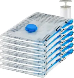 worek-prozniowy-amazon-76-76-x-100-cm-6-szt