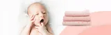 pielucha-tetrowa-egakids-stan-nowy