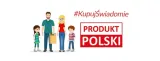 pielucha-tetrowa-egakids-kod-producenta-6797