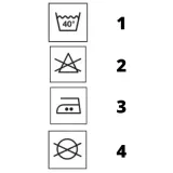 pielucha-tetrowa-egakids-liczba-opakowan-1