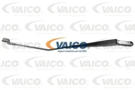 ramie-wycieraczki-v10-3995