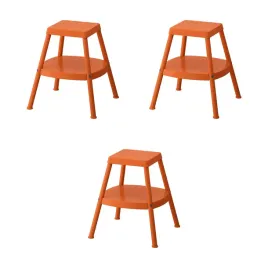3-szt-taboret-ze-schodkiem-czterostronny-pomaranczowy-100kg