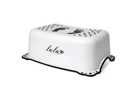 podest-lulu-design-3500-bialo-czarny