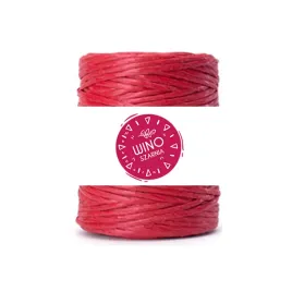 sznurek-rolniczy-polipropylenowy-czewrony-250g-2mm