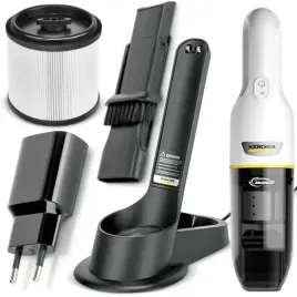 odkurzacz-reczny-karcher-cvh-3-plus-bialy