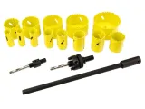otwornica-geko-19-mm-stan-nowy