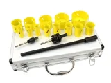otwornica-geko-19-mm-marka-geko