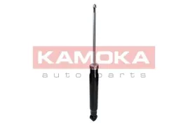 amortyzator-tyl-l-p-gaz-2000881-kao