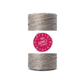 sznurek-lniany-szary-nici-dratwa-wedliniarski-250g-1mm