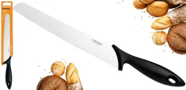 ostry-noz-do-chleba-pieczywa-fiskars-23-cm
