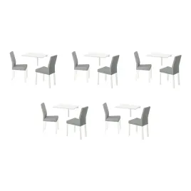 5-szt-stol-i-2-krzesla-skladane-biale-z-polka-74-cm