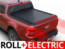 roleta-aluminiowa-elektryczna-ford-maverick-2022-tessera-roll