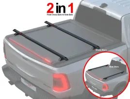 tessera-bar-belki-poprzeczne-2w1-bagaznik-do-rolety-ford-maverick